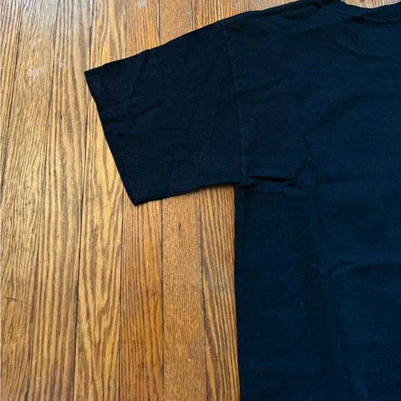 Y2K Deal Or No Deal Vintage T-Shirt - Picture 9 of 10